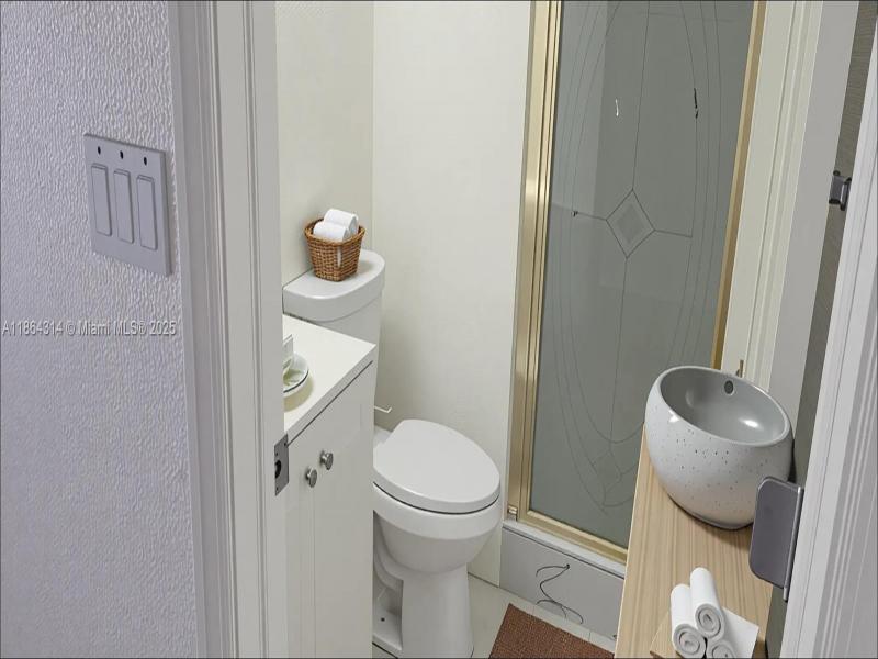 Property photo # 9