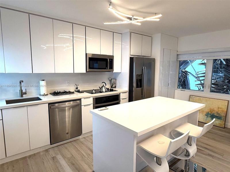 Property photo # 2