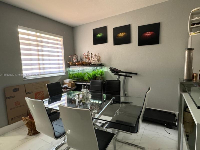 Property photo # 7