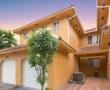 Property photo # 0