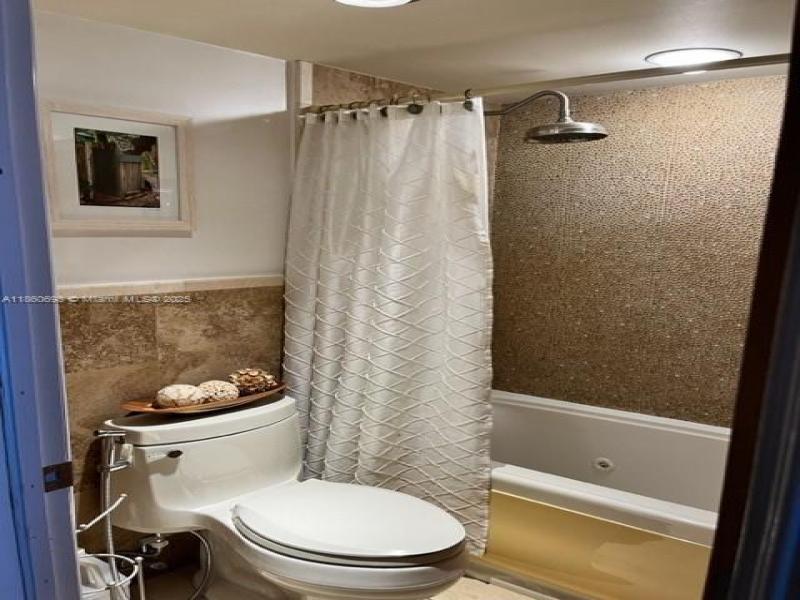 Property photo # 7