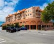 Property photo # 0