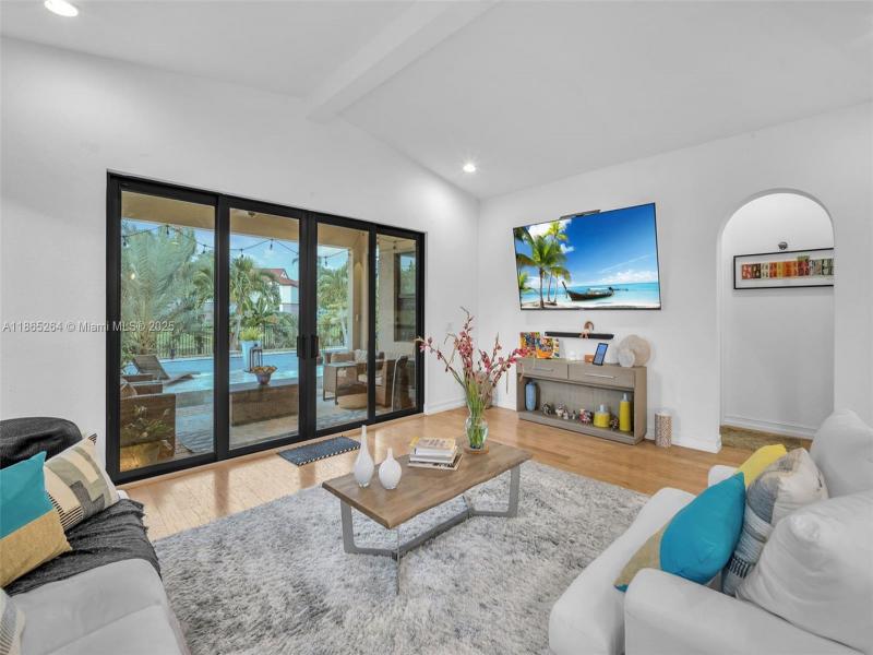 Property photo # 5