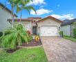 Property photo # 0