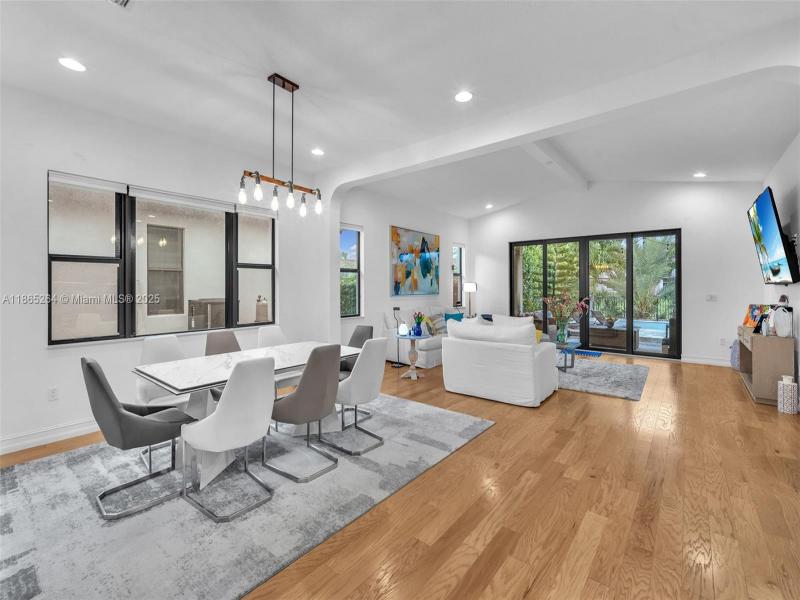Property photo # 3