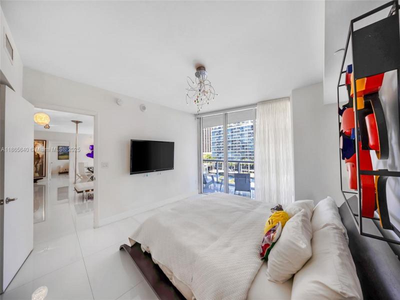 Property photo # 3