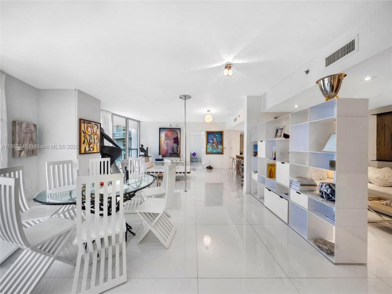 Property photo # 5