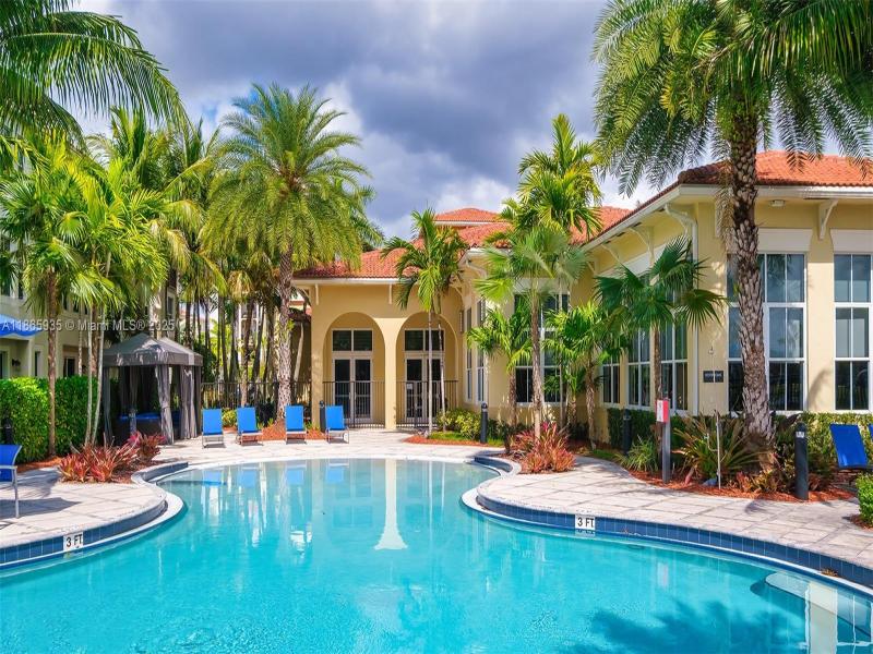 Property photo # 0