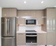 Property photo # 9