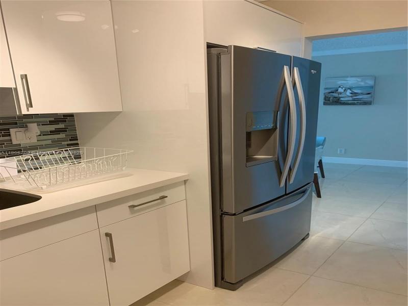 Property photo # 7