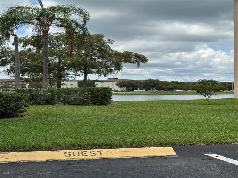 Property photo # 5