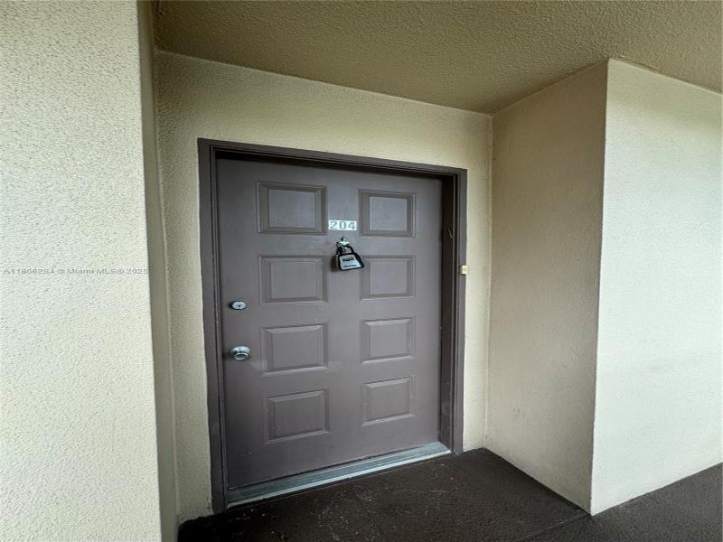 Property photo # 2