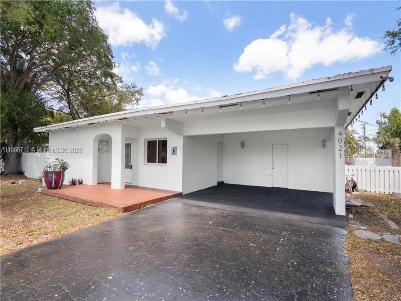 Property photo # 0