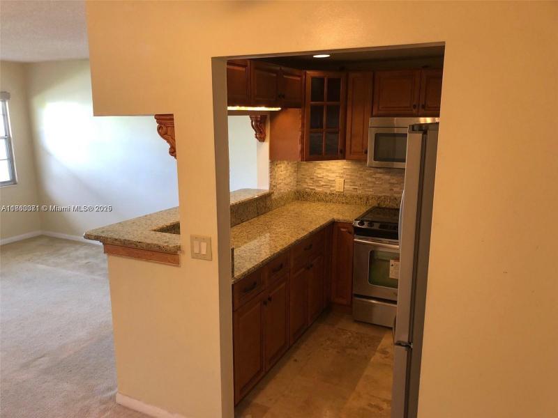 Property photo # 8