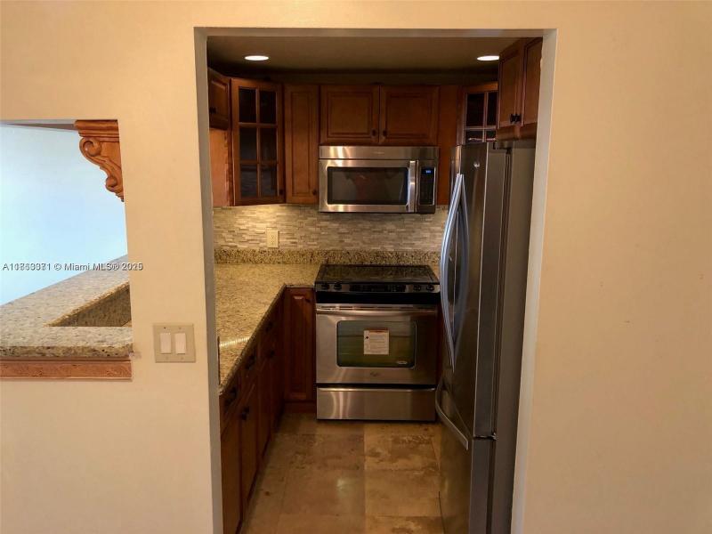 Property photo # 3