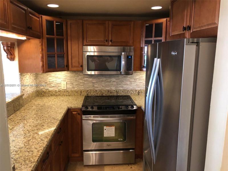 Property photo # 3