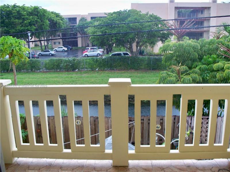 Property photo # 8