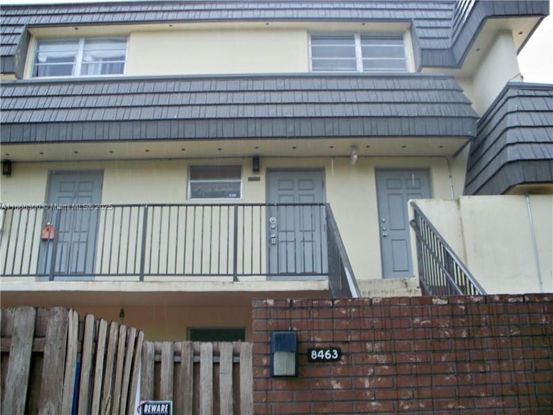Property photo # 2