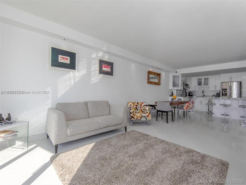 Property photo # 2