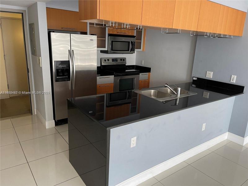 Property photo # 4