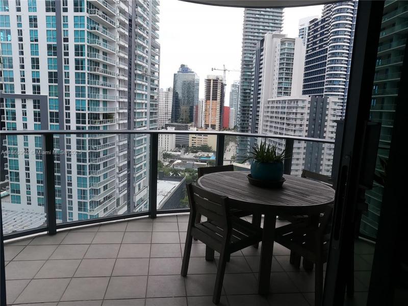 Property photo # 7