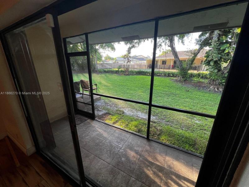 Property photo # 8