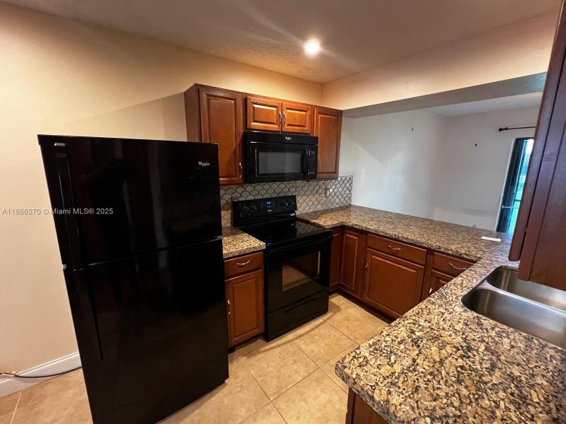Property photo # 6