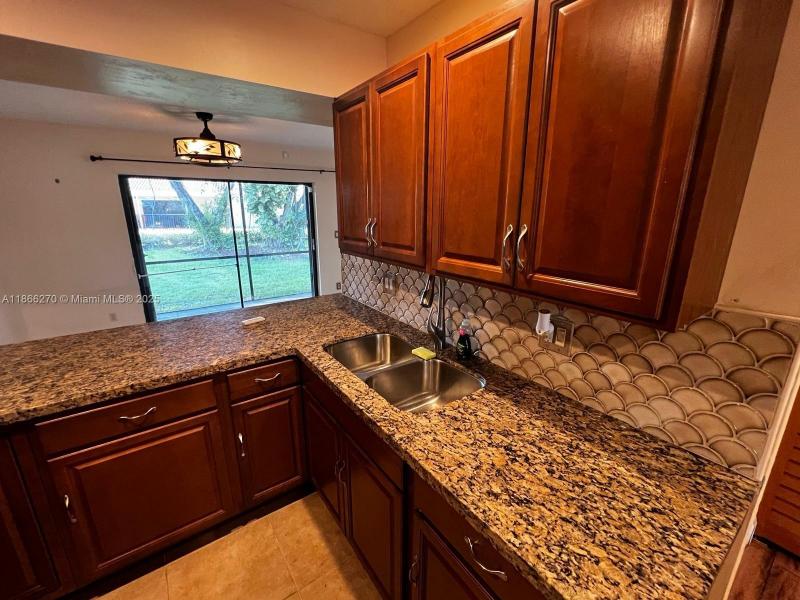 Property photo # 0