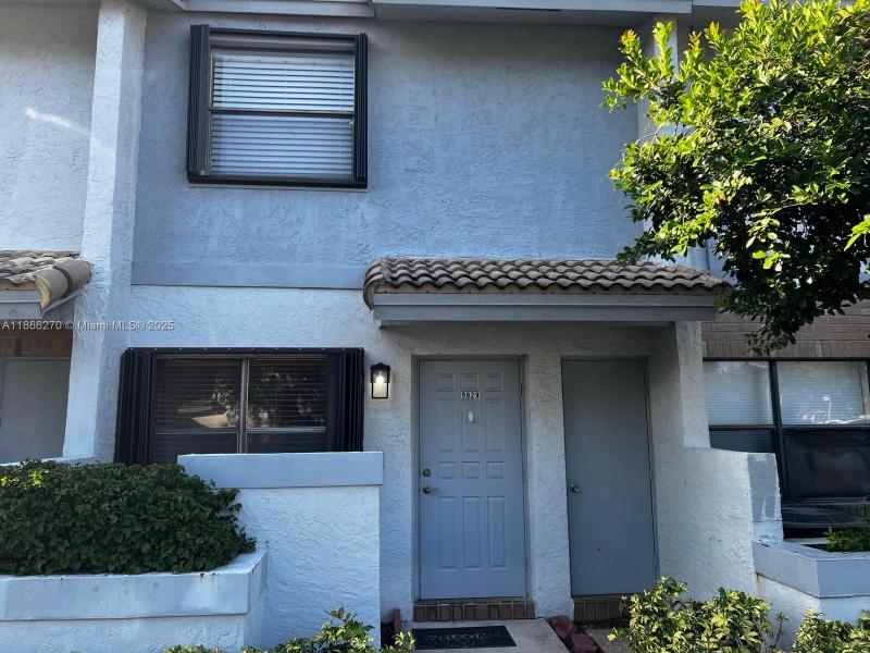 Property photo # 2
