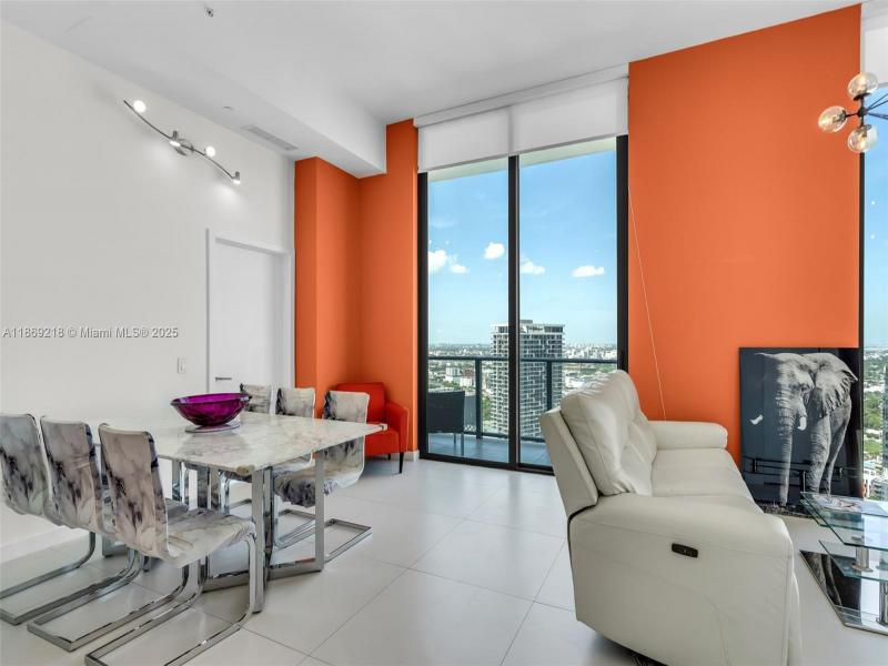 Property photo # 6