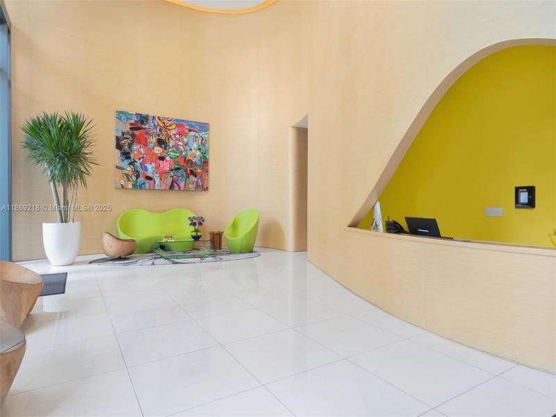 Property photo # 2
