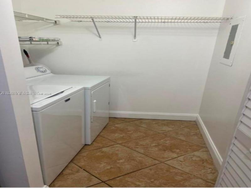 Property photo # 5