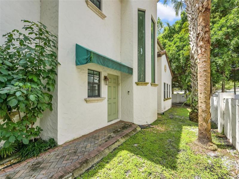 Property photo # 6