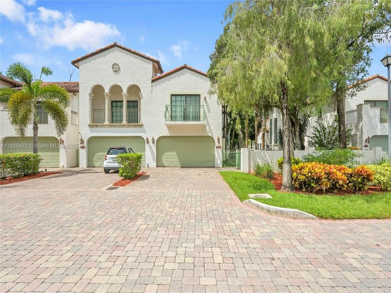 Property photo # 0