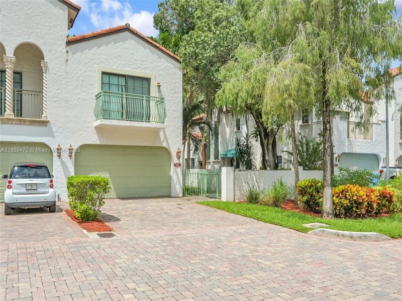 Property photo # 5