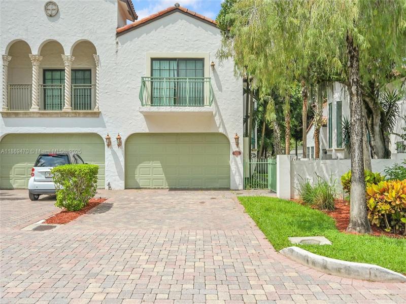 Property photo # 4