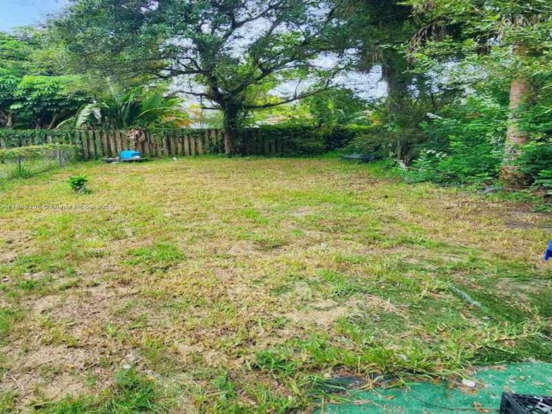 Property photo # 3