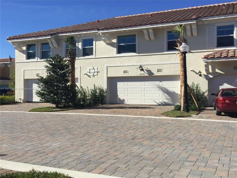 Property photo # 8