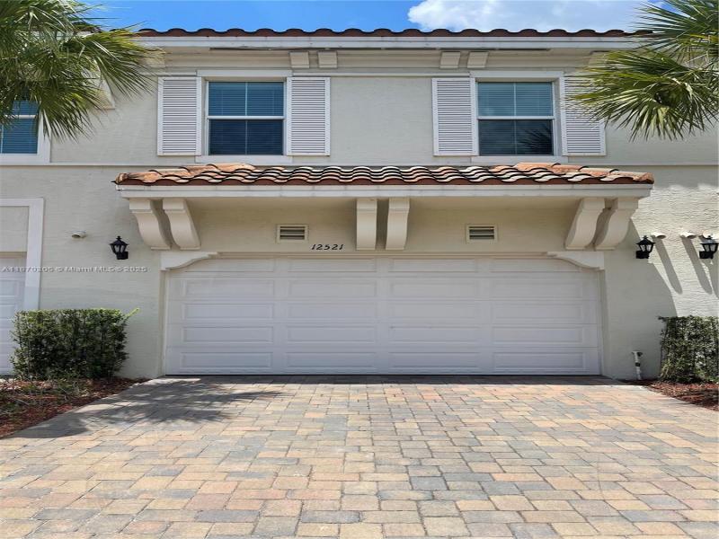 Property photo # 4