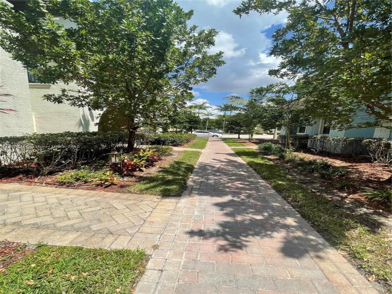 Property photo # 6