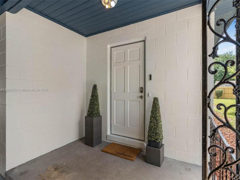 Property photo # 5
