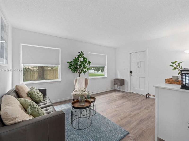 Property photo # 2