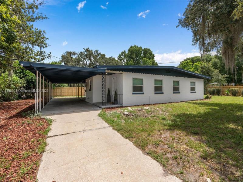 Property photo # 0