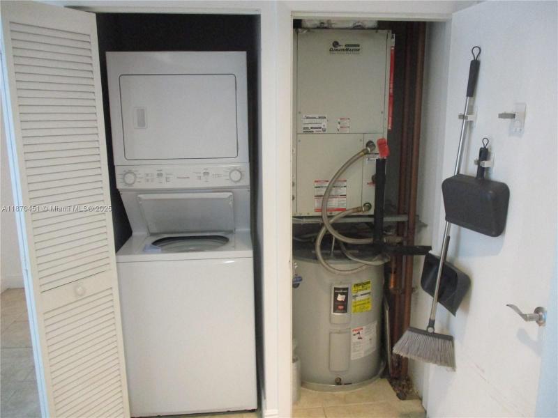 Property photo # 5