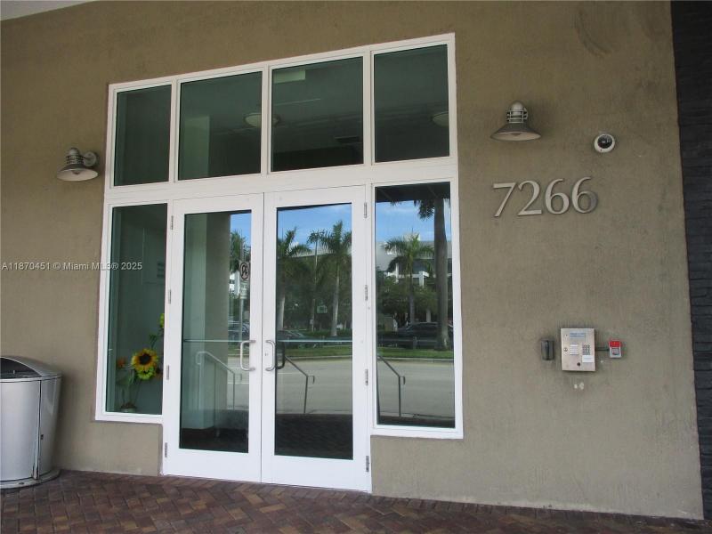 Property photo # 0