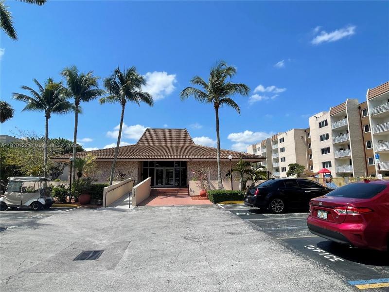 Property photo # 2