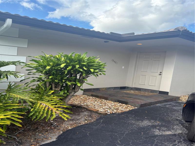 Property photo # 4