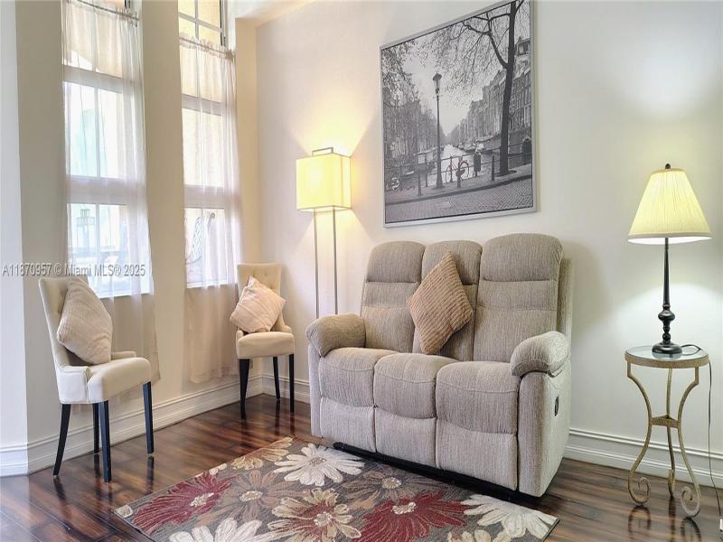 Property photo # 2
