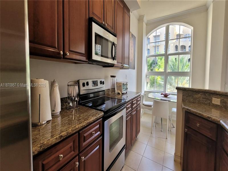 Property photo # 7