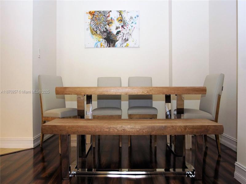 Property photo # 6
